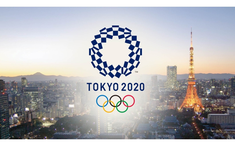 “Токио-2022” наадмыг зохион байгуулахад 12.9 тэрбум доллар зарцуулжээ