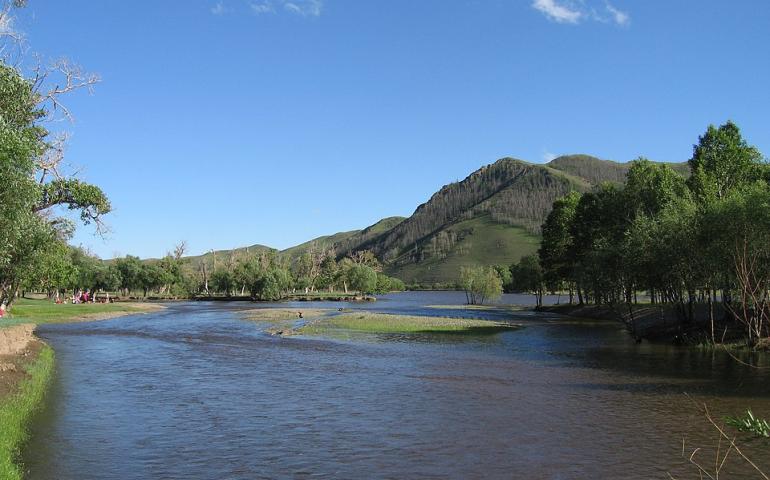images